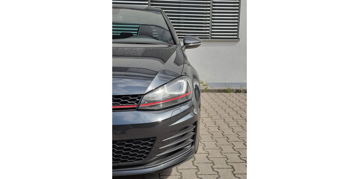 VW Golf 137.489 km 19.999 &euro; Aschheim 85609