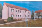 Etagenwohnung Roßleben-Wiehe Wiehe - 2 Zimmer, 50 m&sup2;, 42.000&euro; | Angebot:26413209