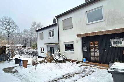 Haus zum Mieten in Pirmasens 1.100 € 130 m² 5 zimmer