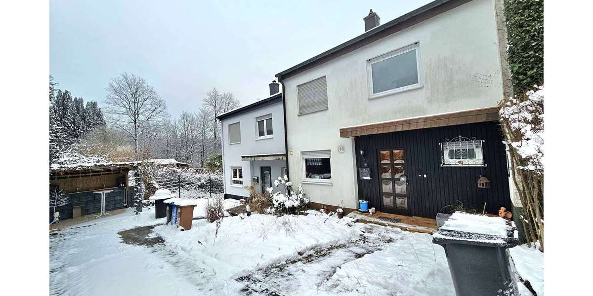 Haus zum Mieten in Pirmasens 1.100 € 130 m² 5 zimmer