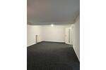 Etagenwohnung Büren - 3 Zimmer, 96 m&sup2;, 650&euro; | Angebot:25866537