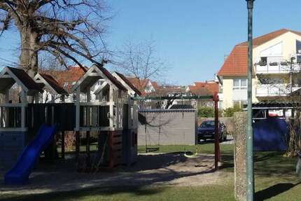 Grundstück Radebeul - 4.500.000&euro; | Angebot:25467261