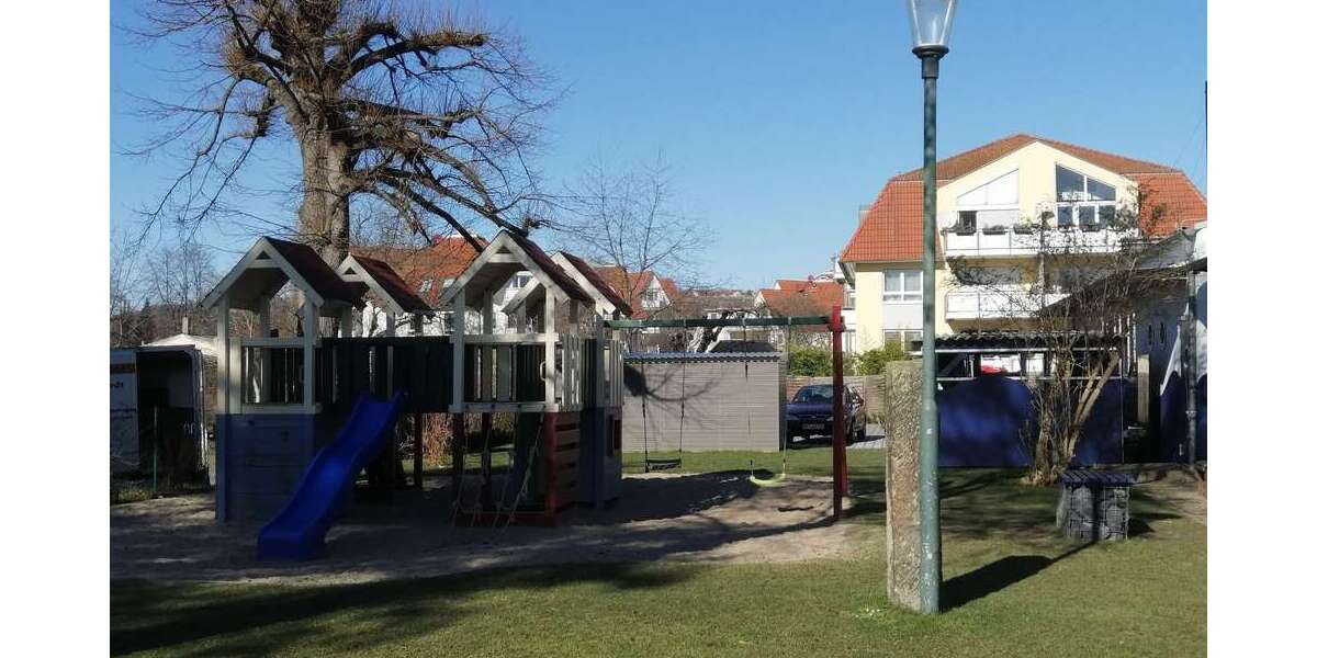 Grundstück Radebeul - 4.500.000&euro; | Angebot:25467261
