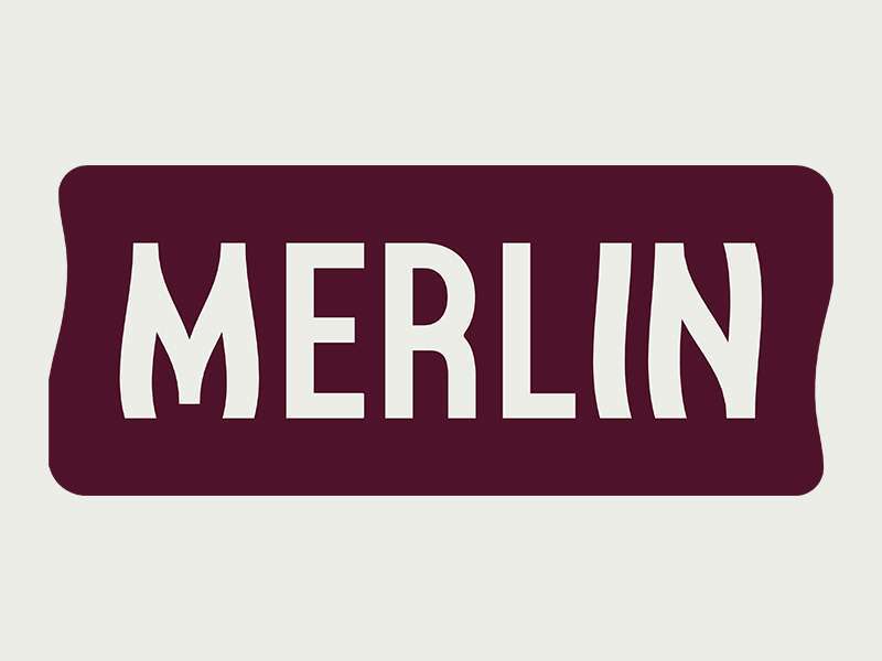 Wohnung zum Mieten in Dortmund 1.445 € 100 m²
