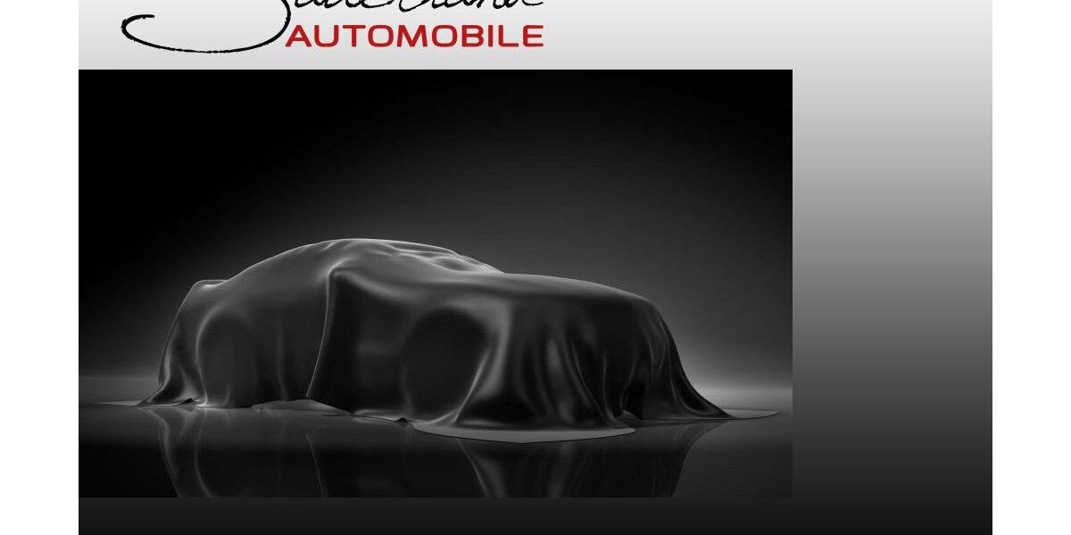 Kia Sportage 123.000 km 13.495 &euro; Meschede 59872