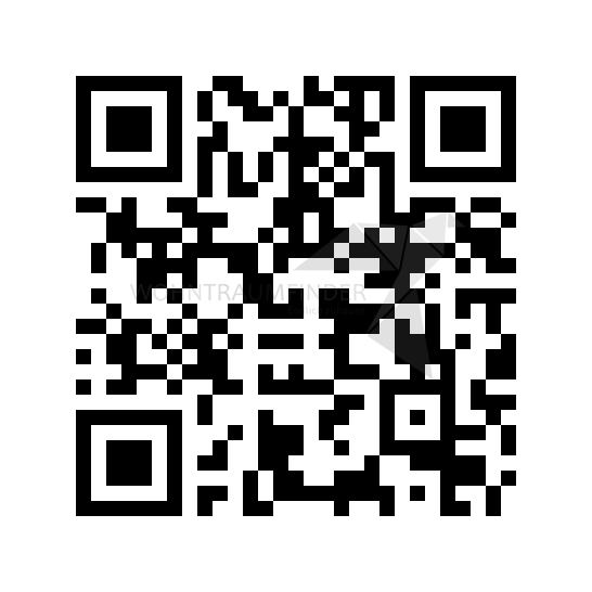 Erdgeschoßwohnung Zwickau - 1 Zimmer, 40 m&sup2;, 269&euro; | Angebot:25510932
