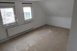 Etagenwohnung Hankensbüttel - 4 Zimmer, 120 m&sup2;, 899&euro; | Angebot:24663088