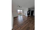 Dachgeschoßwohnung Möckmühl - 2.5 Zimmer, 52 m&sup2;, 184.900&euro; | Angebot:26972580