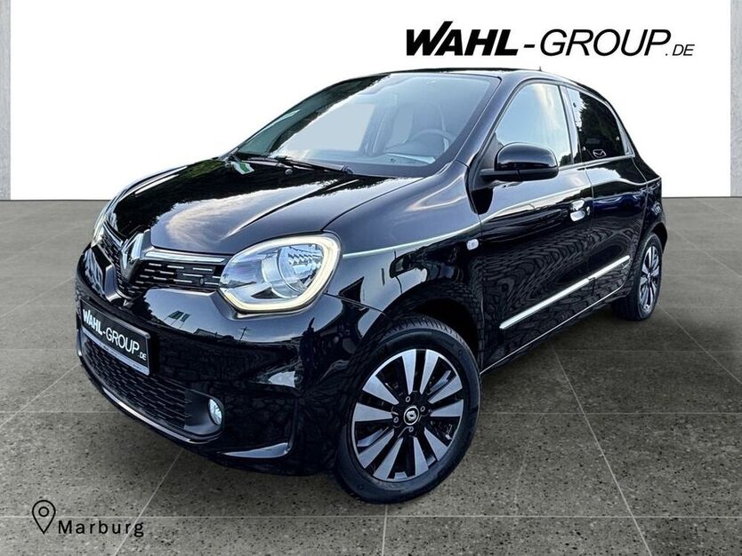 Twingo