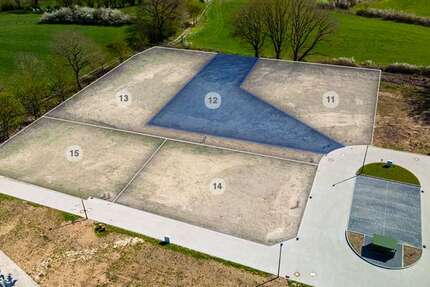 Grundstück Schönwalde am Bungsberg - 207.680&euro; | Angebot:24550716