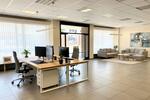 Gewerbeobjekt Schneverdingen - 1.429&euro; | Angebot:26229608
