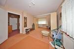 Einfamilienhaus Wilhelmshaven Rüstersiel - 4 Zimmer, 122 m&sup2;, 179.000&euro; | Angebot:26841471