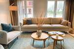 Etagenwohnung Hohenkirchen Hohen Wieschendorf - 3 Zimmer, 540.000&euro; | Angebot:26028661