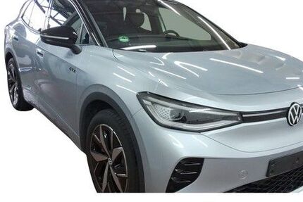 VW ID.4 17.550 km 41.530 € Limburg 65549