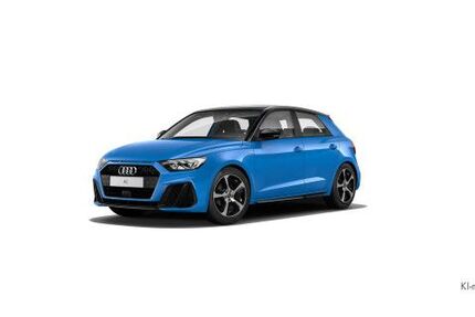 Audi A1 31.350 km 19.490 &euro; Homburg 66424