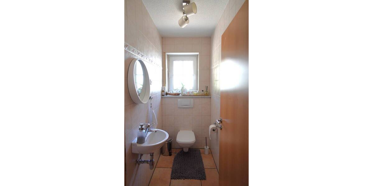 Einfamilienhaus Leinburg / Weißenbrunn Weißenbrunn - 5 Zimmer, 150 m&sup2;, 590.000&euro; | Angebot:26080557