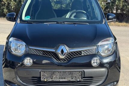 Renault Twingo 82.000 km 5.790 &euro; Berlin 12107