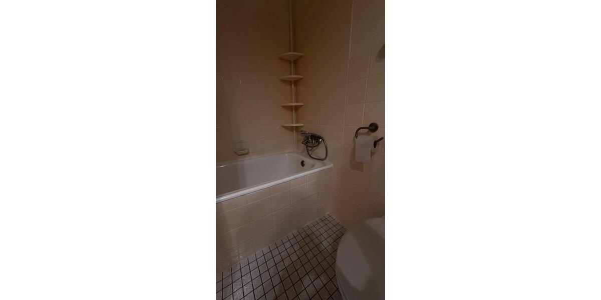 Etagenwohnung Tastrup - 2 Zimmer, 50 m&sup2;, 135.000&euro; | Angebot:27120277