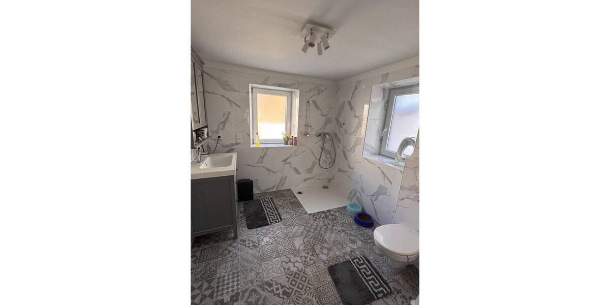 Einfamilienhaus Altdorf b. Nürnberg Wappeltshofen - 6 Zimmer, 139 m&sup2;, 369.000&euro; | Angebot:26879434