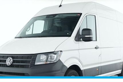 VW Crafter 31.336 km 32.490 &euro; Ebersbach 73061