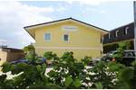 Mehrfamilienhaus, Wohnhaus Göhren - 1 Zimmer, 250 m&sup2;, 949.000&euro; | Angebot:25683123