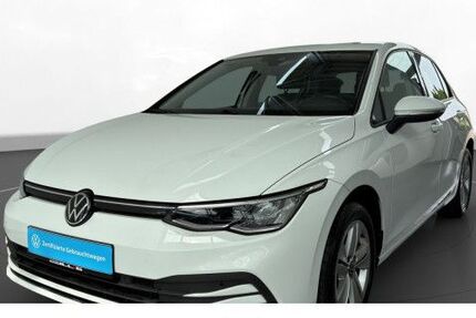 VW Golf 28.700 km 19.980 &euro; Münsingen 72525