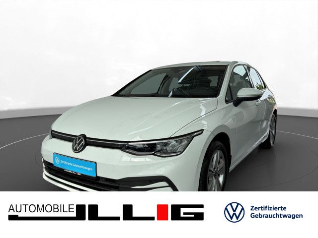 VW Golf 28.700 km 19.980 &euro; Münsingen 72525