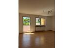 Etagenwohnung Cham - 4 Zimmer, 100 m&sup2;, 640&euro; | Angebot:26416865