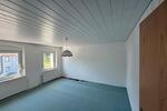 Einfamilienhaus Marktredwitz - 4 Zimmer, 110 m&sup2;, 130.000&euro; | Angebot:27055064