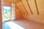 Einfamilienhaus Sundhagen Brandshagen - 4 Zimmer, 152 m&sup2;, 350.000&euro; | Angebot:26117403