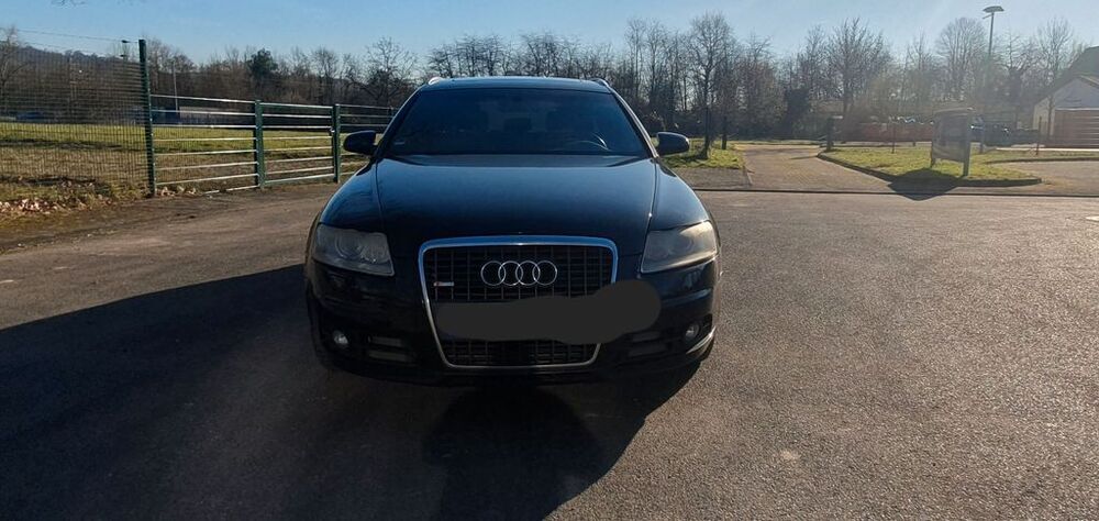 A6