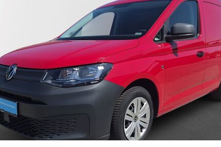 VW Caddy 41.452 km 19.475 &euro; Mölln 23879