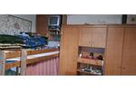 Grundstück Hagenow - 8.000&euro; | Angebot:25303633
