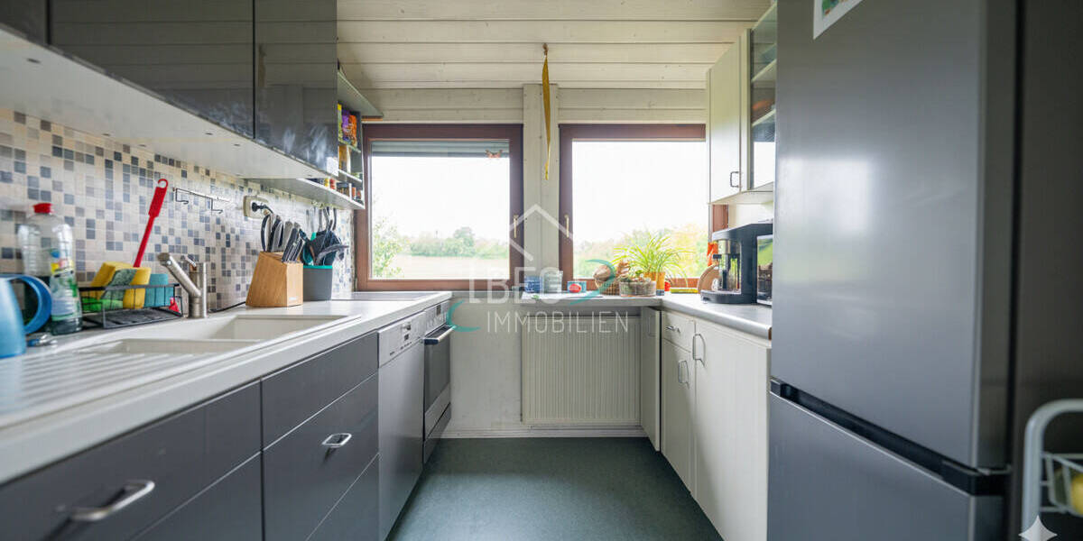 Mehrfamilienhaus, Wohnhaus Schwäbisch Hall - 9 Zimmer, 219 m&sup2;, 495.000&euro; | Angebot:26740605