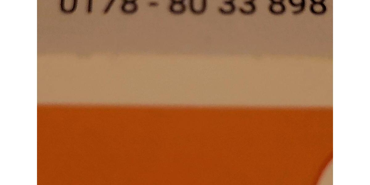 Einfamilienhaus Bispingen - 10 Zimmer, 280 m&sup2;, 2.300&euro; | Angebot:25275115