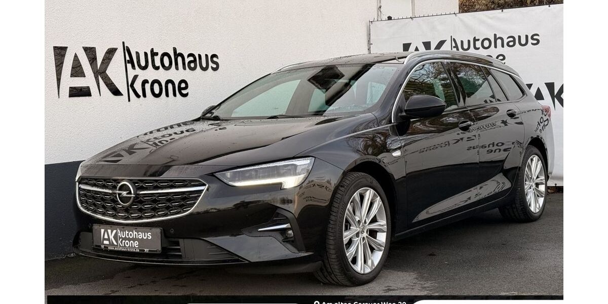 Opel Insignia 146.410 km 14.750 &euro; Bischofsheim 65474