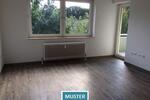 Etagenwohnung Lüneburg Ebensberg - 3 Zimmer, 81 m&sup2;, 693&euro; | Angebot:25362116