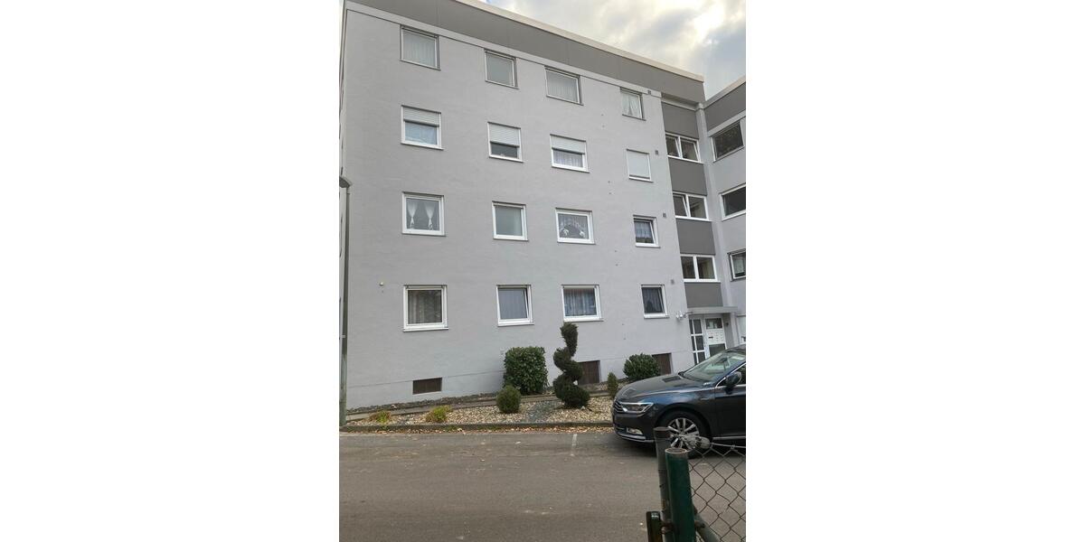 Erdgeschoßwohnung Roding - 4 Zimmer, 102 m&sup2;, 260.000&euro; | Angebot:27297062
