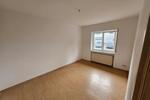 Etagenwohnung Nohfelden - 3 Zimmer, 90 m&sup2;, 954&euro; | Angebot:26197347