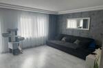 Reihenhaus Niederkassel - 4 Zimmer, 95 m&sup2;, 430.000&euro; | Angebot:26889261