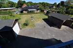 Einfamilienhaus Westerrönfeld - 8 Zimmer, 207 m&sup2;, 249.000&euro; | Angebot:25815161
