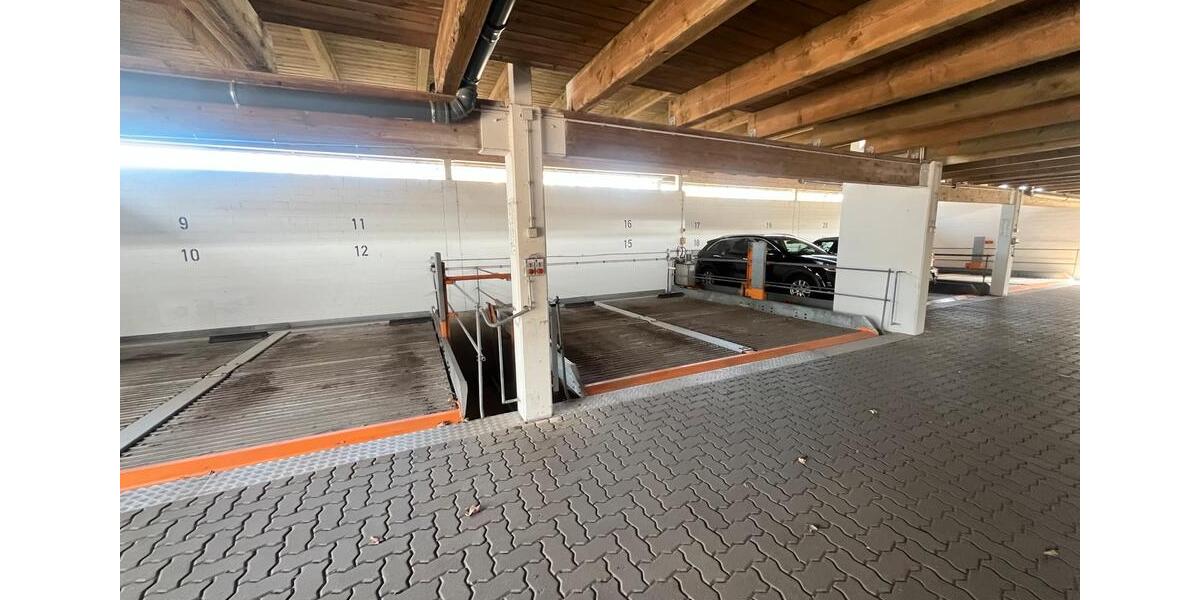 Hochparterre Schenefeld - 3 Zimmer, 90 m&sup2;, 476.000&euro; | Angebot:26702159