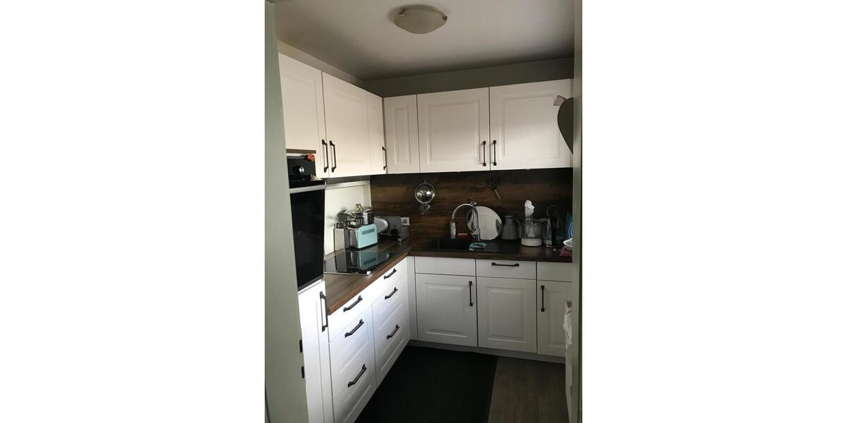 Erdgeschoßwohnung Dorsten - 3 Zimmer, 71 m&sup2;, 600&euro; | Angebot:26378952