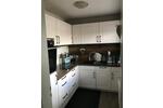Erdgeschoßwohnung Dorsten - 3 Zimmer, 71 m&sup2;, 600&euro; | Angebot:26378952