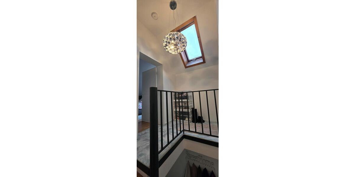 Maisonettenwohnung Meersburg - 3.5 Zimmer, 105 m&sup2;, 1.220&euro; | Angebot:26129580