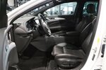 Opel Insignia 2.0 ST 4x4 OPC-LINE GSI WHITE / VC+HUD 140.000 km 18.555 &euro; Hamm 59077