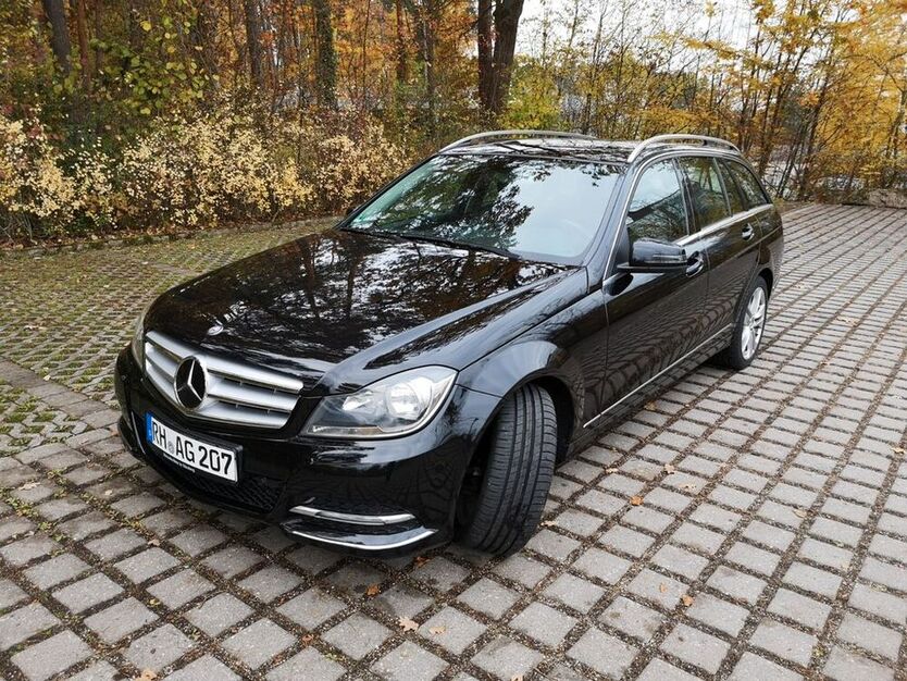 C 220