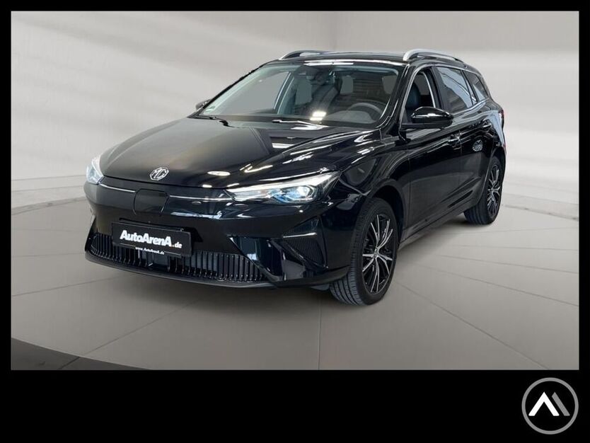 MG5
