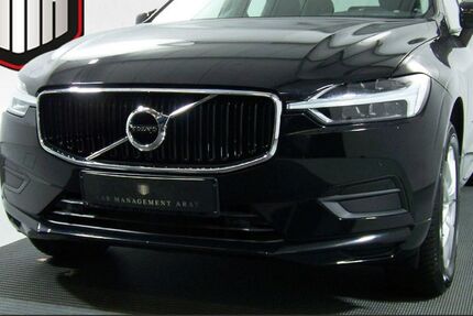 Volvo XC60 113.163 km 25.971 &euro; Hamburg Stadtteil Horn 22119