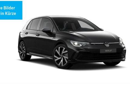 VW Golf 18.878 km 28.930 &euro; Eschborn 65760